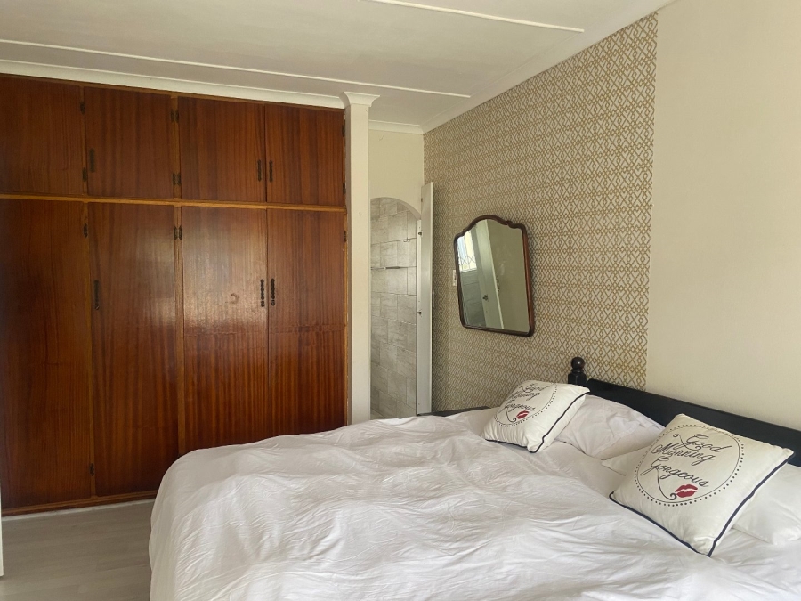 5 Bedroom Property for Sale in Dorchester Heights Eastern Cape